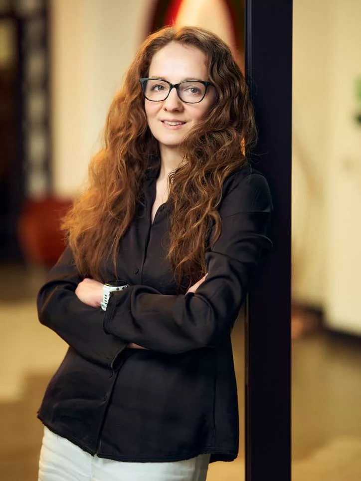 Opera Neon ve Yapay Zeka Ajanları: Tarayıcılarda Devrim Niteliğinde Bir Deneyim