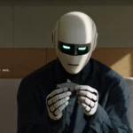 Opera Neon ve Yapay Zeka Ajanları: Tarayıcılarda Devrim Niteliğinde Bir Deneyim