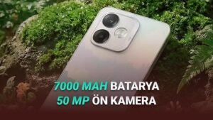 OPPO A6s Pro Duyurusu ve Özellikleri: Uygun Fiyatlı Bütçe Segmentinin Yeni Oyuncusu