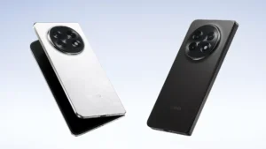 Oppo Find N6: 7 Çekirdekli Tasarım ve Snapdragon 8 Elite Gen 5 ile Gelen Ağır Toplar