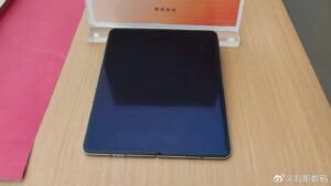 Oppo Find N6: Katlanabilir Ekranda Yeni Bir Dönem Başlıyor