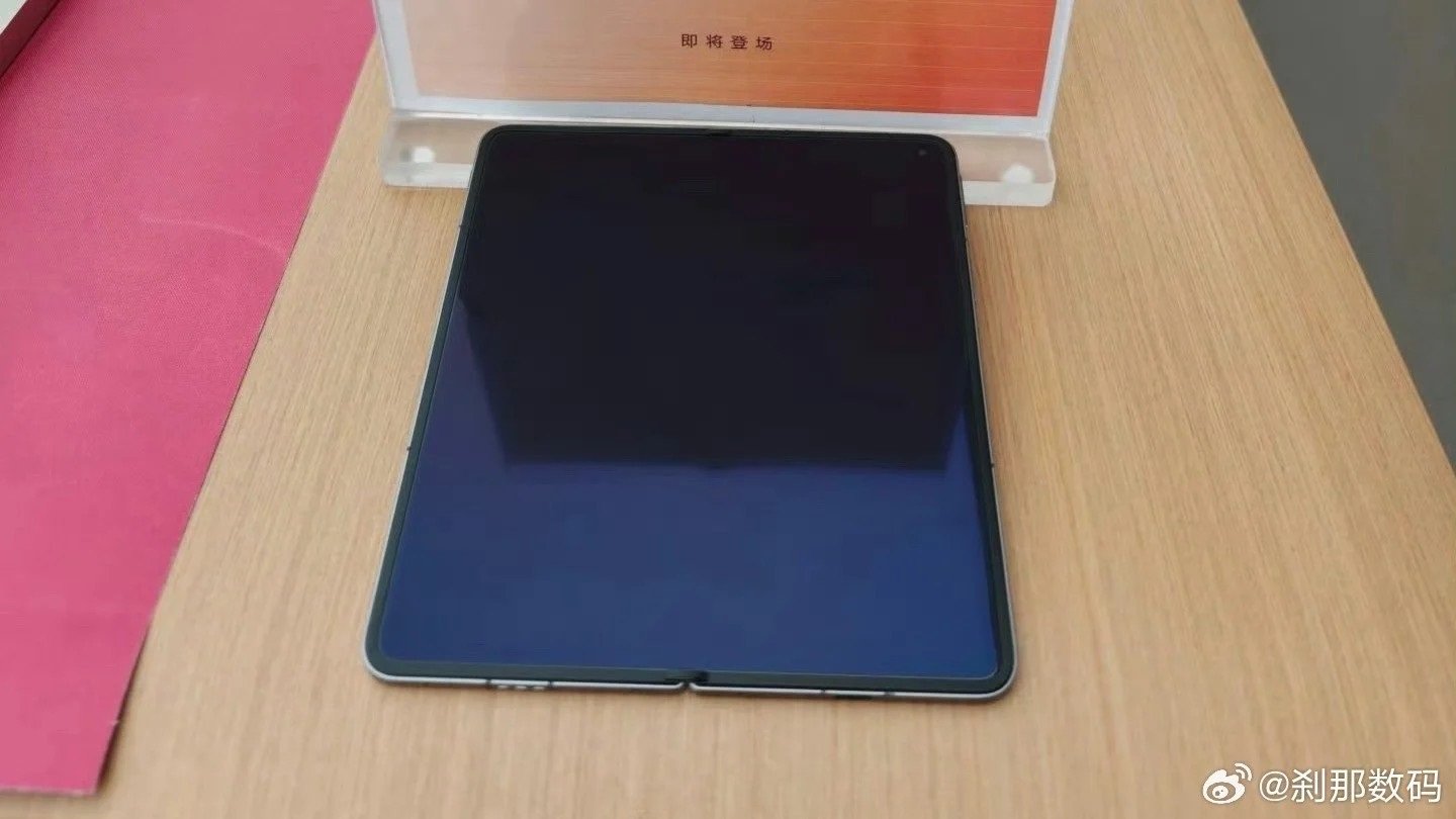 Oppo Find N6: Katlanabilir Ekranda Yeni Bir Dönem Başlıyor