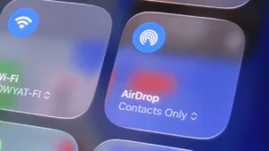 OPPO Find X9 ile AirDrop Benzeri Dosya Paylaşımı: Android ve Apple Arasında Yeni Bir Köprü