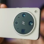 Oppo Find X9 Ultra: 10x Telefoto ve 200 MP Sensörle Göz Alıyor
