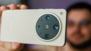 Oppo Find X9 Ultra: 10x Telefoto ve 200 MP Sensörle Göz Alıyor