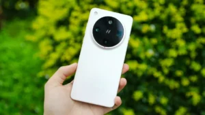 Oppo Find X9 Ultra: Çift Periskoplu Yüzler ve 200 Megapikselden Gelen Gelecek