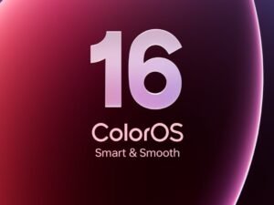 Oppo ve ColorOS 16 Güncellemesi: Mart Ayında Gelen Yeni Cihaz Listesi