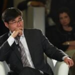 Orta Doğu Gerginliği ve Yapay Zekâya İlişkin Riskler: Enerji, Su ve Sanal Büyüme Üzerindeki Tehditler