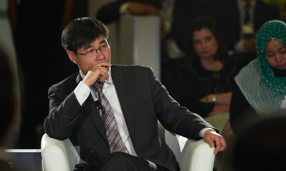 Orta Doğu Gerginliği ve Yapay Zekâya İlişkin Riskler: Enerji, Su ve Sanal Büyüme Üzerindeki Tehditler