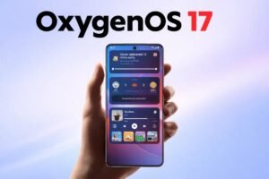 OxygenOS 17 Güncellemesi İçin Destekleyen OnePlus Modelleri ve Beklenen Zaman Çizelgesi