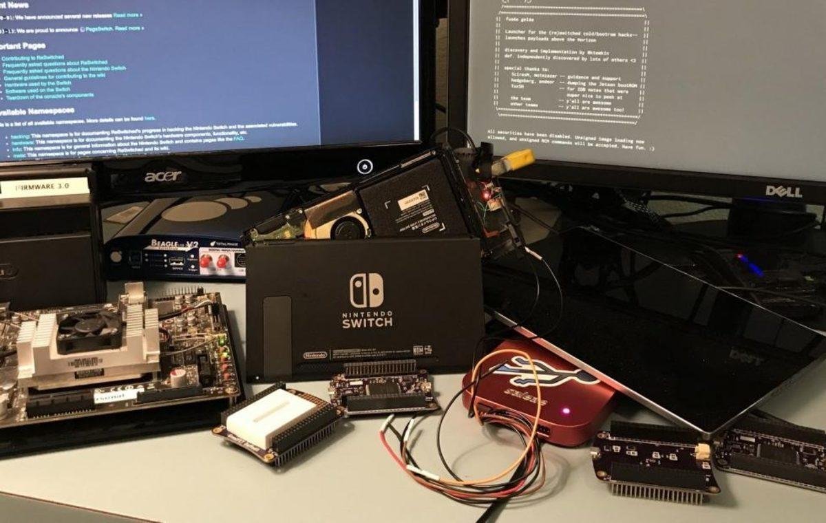 Oyun Dünyasında Büyük Hack Olayları: Konsollar ve Kriz Anları
