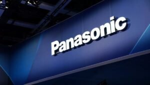 Panasonic’in Televizyon İşinde Yeni Dönem: Skyworth ile İş Birliği ve Küresel Strateji