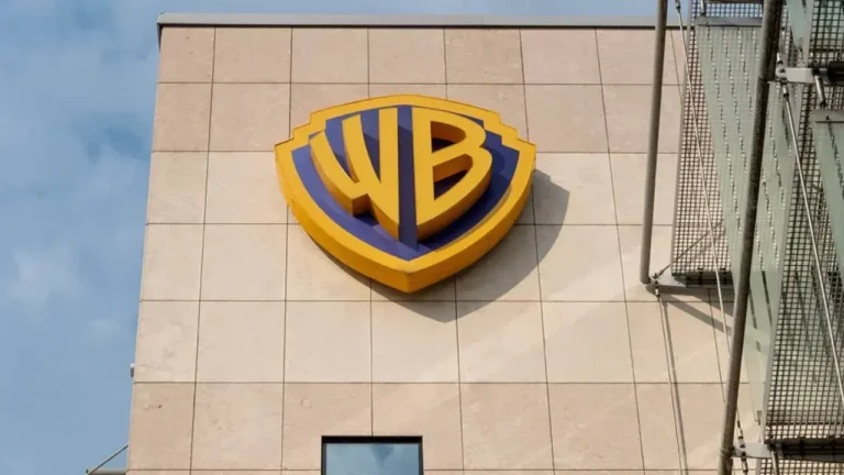 Paramount ve Warner Bros. Discovery’ın Genişletilmiş Medya İttifakı: İçerik Dünyasında Yeni Bir Dönem