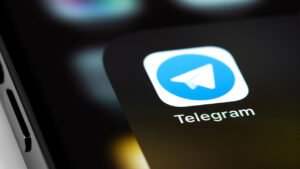 Pavel Durov ve Rusya Soruşturması: Telegram Üzerindeki Gerilim ve Veri Suyu