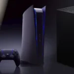 PC Oyun Harcamaları 2028’de Konsolları Geriye Düşürecek: Yeni Pazar Dengeleri ve Stratejiler