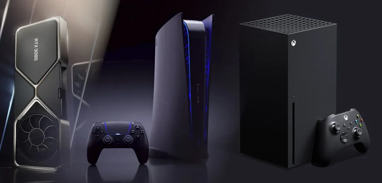 PC Oyun Harcamaları 2028’de Konsolları Geriye Düşürecek: Yeni Pazar Dengeleri ve Stratejiler