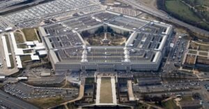 Pentagon ve Anthropic Krizi: Yapay Zeka Modellerinin Sınırları Yeniden Çiziliyor