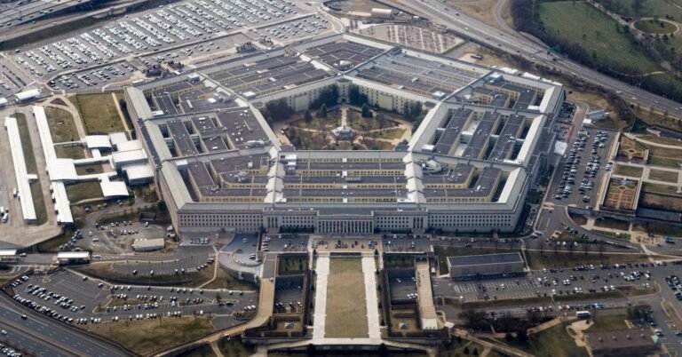 Pentagon ve Anthropic Krizi: Yapay Zeka Modellerinin Sınırları Yeniden Çiziliyor