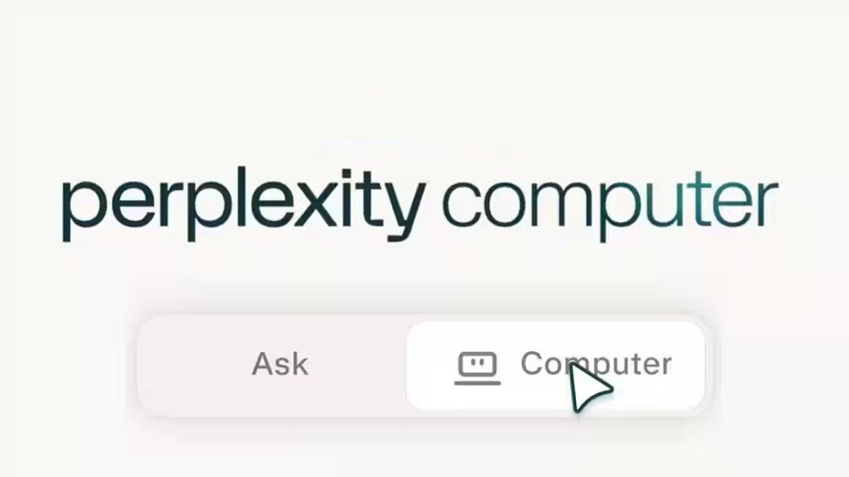 Perplexity Computer: Çok Modellili Yapay Zeka Çözümleriyle Proje Yaşam Döngüsünü Dönüştüren Platform