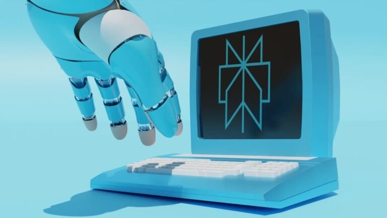 Perplexity Computer ile Çoklu Model Orkestrasyonu: Yapay Zekâda Otonom Bulut Bilgisayarı