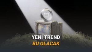 Perplexity’nin Yerel Yapay Zeka Asistanı: Personal Computer Uygulamasının İlk Versiyonu