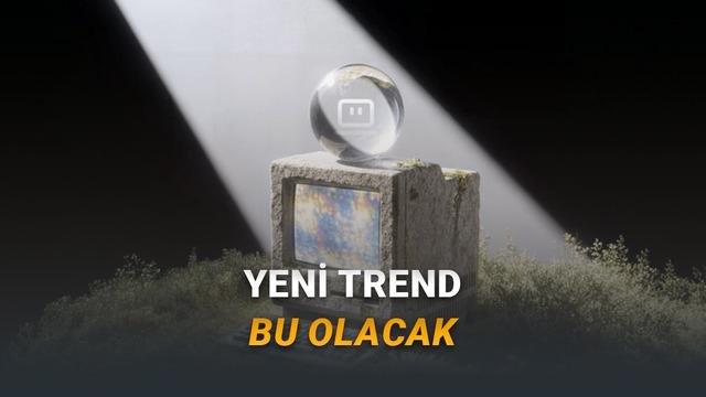 Perplexity’nin Yerel Yapay Zeka Asistanı: Personal Computer Uygulamasının İlk Versiyonu