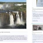 Phi-4 15B: Karar Veren Yapay Zeka ve Açık Ağırlıkların İncelenmesi