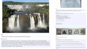 Phi-4 15B: Karar Veren Yapay Zeka ve Açık Ağırlıkların İncelenmesi