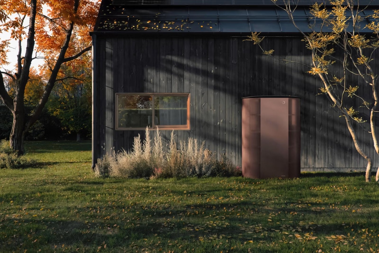 Photoncycle’nin Mevsimsel Enerji Depolama Yolculuğu: Helyum Değil, Katı Hal Hidrojenle Soğuk ve Sıcak Dönemler Arasında Enerji Akışı