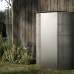 Photoncycle’nin Mevsimsel Enerji Depolama Yolculuğu: Helyum Değil, Katı Hal Hidrojenle Soğuk ve Sıcak Dönemler Arasında Enerji Akışı