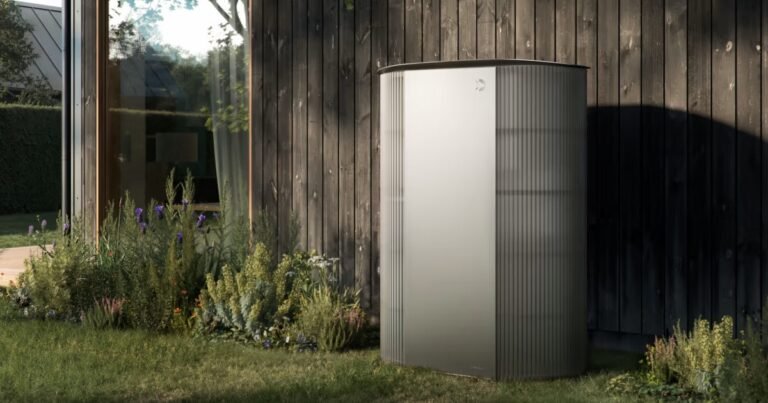 Photoncycle’nin Mevsimsel Enerji Depolama Yolculuğu: Helyum Değil, Katı Hal Hidrojenle Soğuk ve Sıcak Dönemler Arasında Enerji Akışı