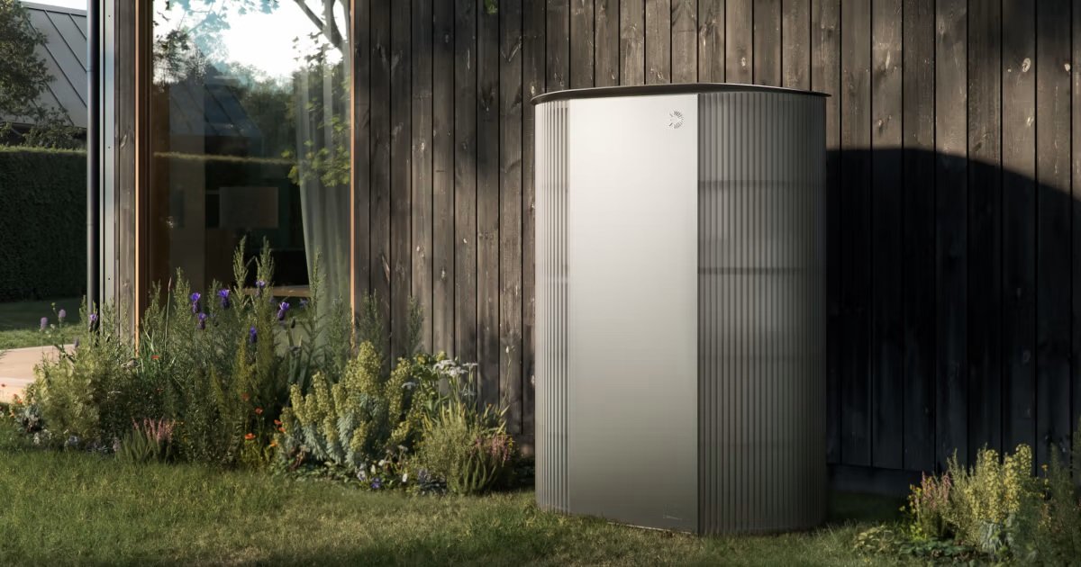 Photoncycle’nin Mevsimsel Enerji Depolama Yolculuğu: Helyum Değil, Katı Hal Hidrojenle Soğuk ve Sıcak Dönemler Arasında Enerji Akışı