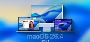 Pil Şarj Sınırı ve Rosetta 2: macOS 26.4 ile Gelen Yeni Uyarılar