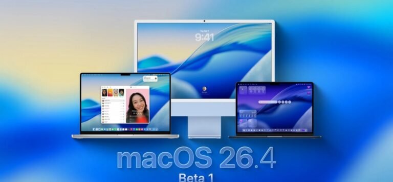 Pil Şarj Sınırı ve Rosetta 2: macOS 26.4 ile Gelen Yeni Uyarılar