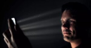 Pixel 11 İçin IR Tabanlı Yüz Tanıma: Project Toscana ile Gelen Yeni Nesil Biyometrik Sistem