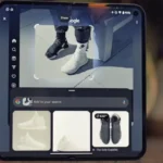 Pixel 11 Pro Fold: Google’ın Katlanabilir Yeni Nesil Tasarım ve Güç Dengesi