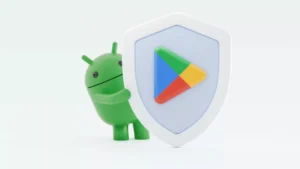 Play Store Güvenlik Raporu: Zararlı Uygulamalara Karşı Android Ekosisteminde Yükselen Savunma Hatları