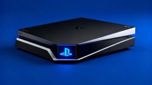 PlayStation 6: Ertelenme Endişeleri Gözden Düşüyor ve Çıkış Yılı Tartışmaları Netleşiyor