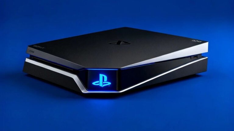 PlayStation 6: Ertelenme Endişeleri Gözden Düşüyor ve Çıkış Yılı Tartışmaları Netleşiyor
