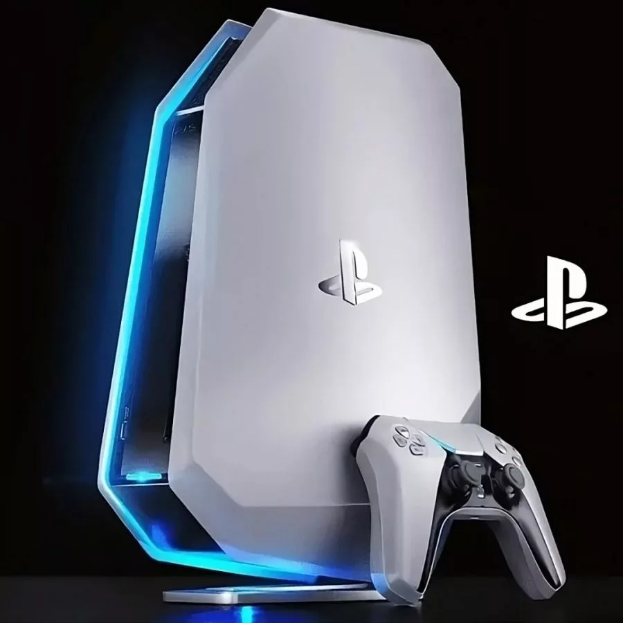 PlayStation 6 Gecikme Gündemi ve Yeni El Konsolu Spekülasyonları: RAM Krizi ve Performans Hedefleri