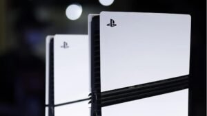 PlayStation 6 İçin Erteleme Gündemi: Tedarik ve Maliyet Baskıları Endüstriyi Şekillendiriyor
