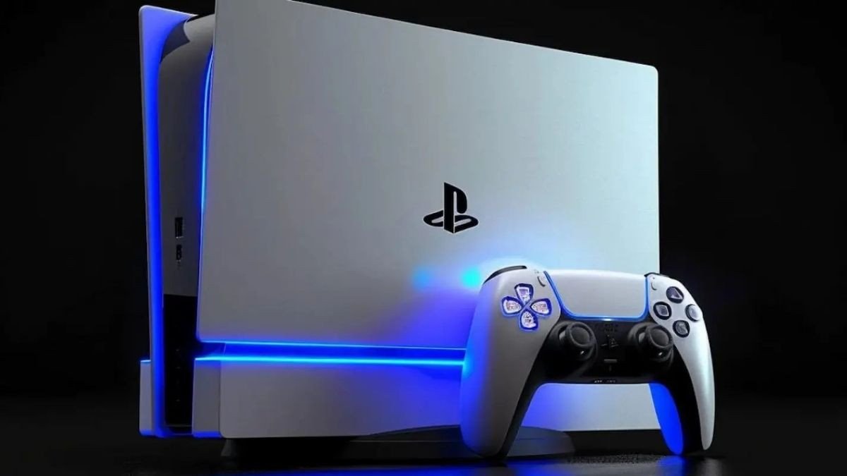 PlayStation 6 için Yapay Zeka Destekli Kare Oluşturma Teknolojisi: Gelişmeler ve Beklentiler