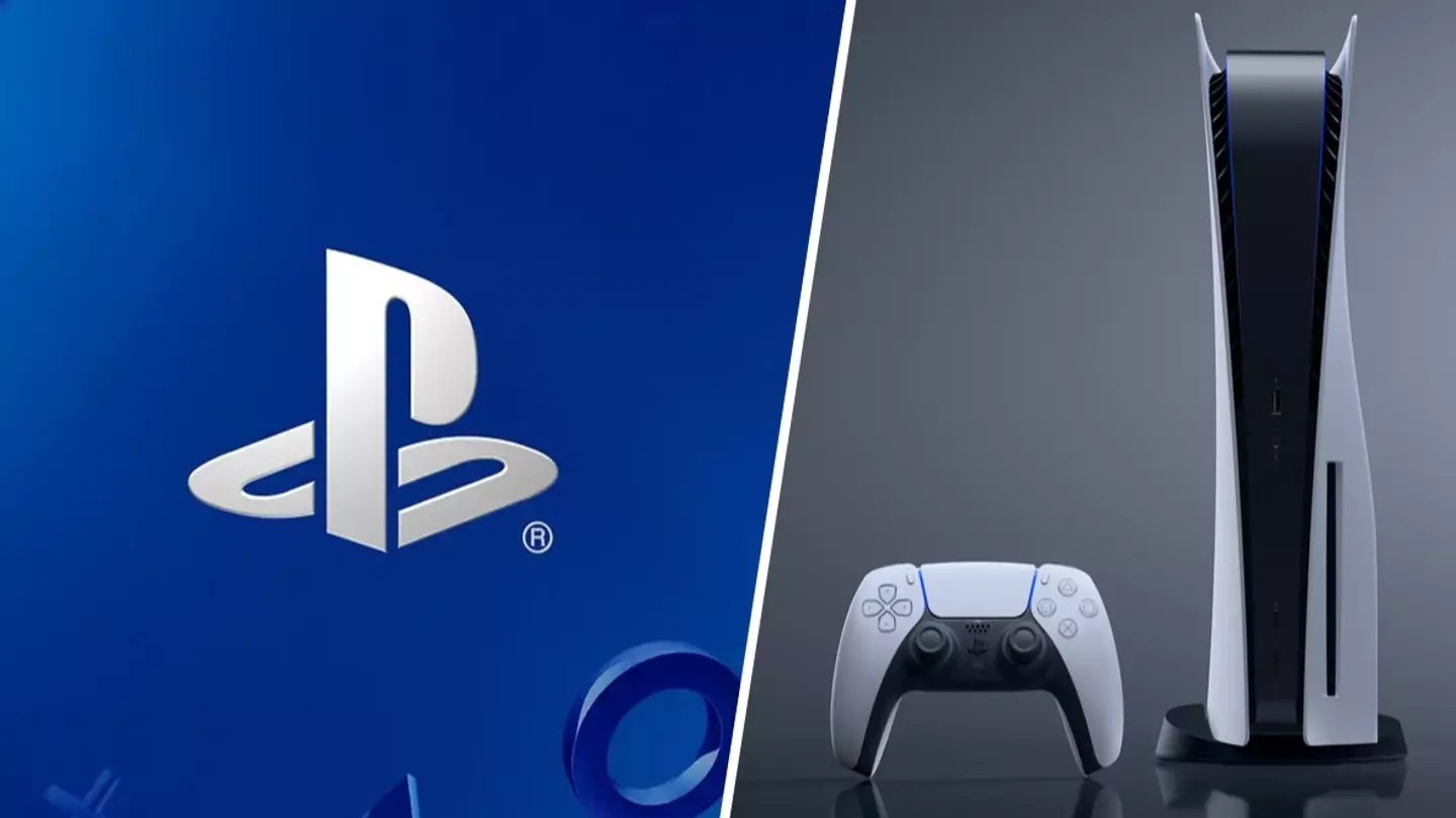 PlayStation 6 Lansmanı 2027 Sonu Mu 2028 Başına Mı Kayacak? RAM ve Üretim Gecikmeleri İncelemesi