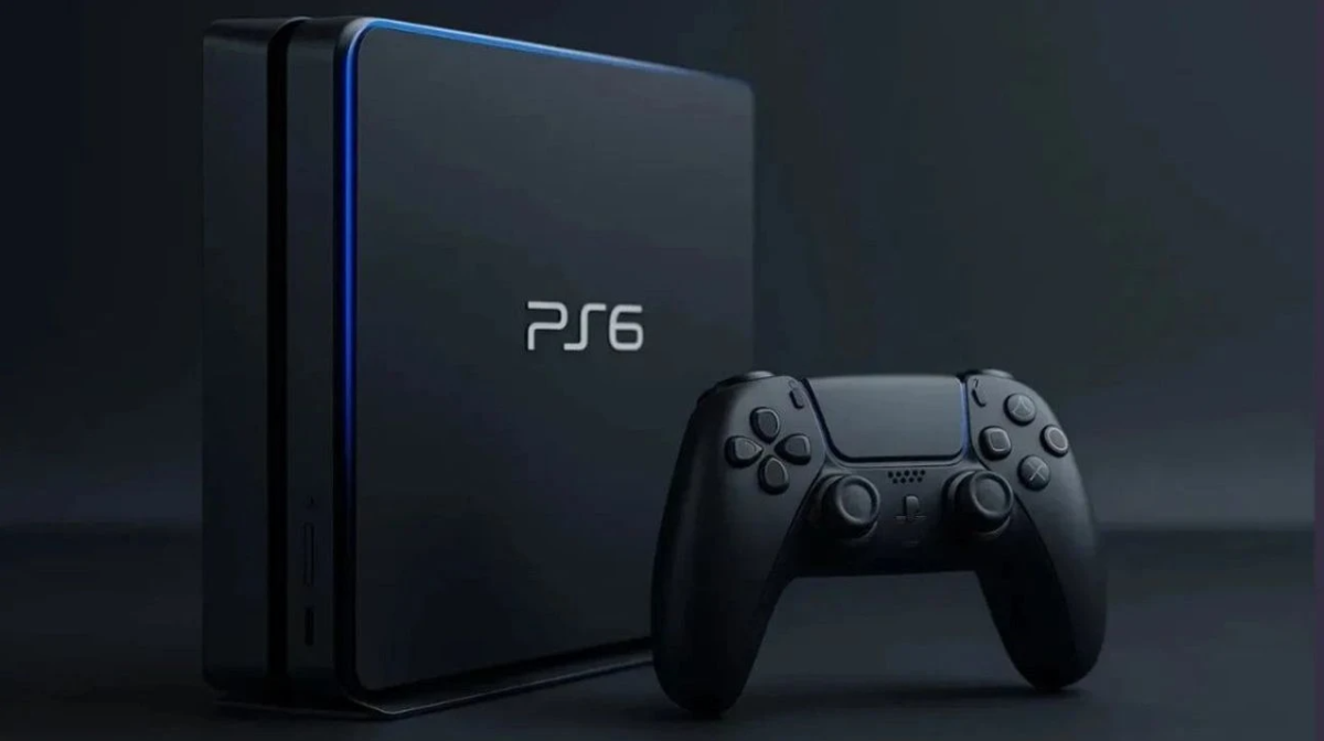 PlayStation 6: RDNA 5 Bağlamında Şok İddialar ve Bellek Stratejileri