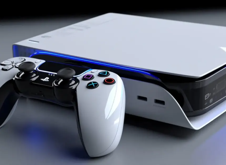 PlayStation 6: RDNA 5 Bağlamında Şok İddialar ve Bellek Stratejileri