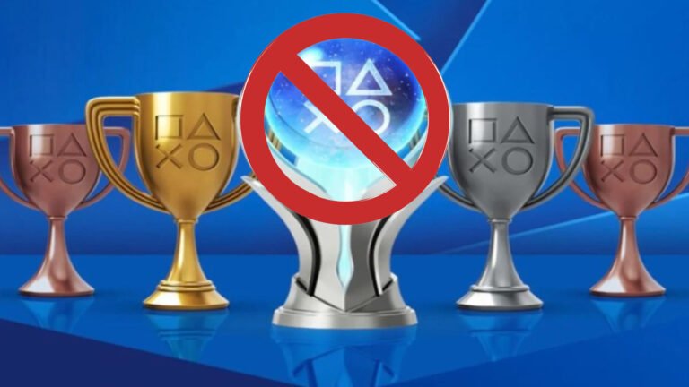 PlayStation Kupa Rekortmeni Hesabının Beklenmedik Engeli: Tremblay Olayı ve Son Gelişmeler