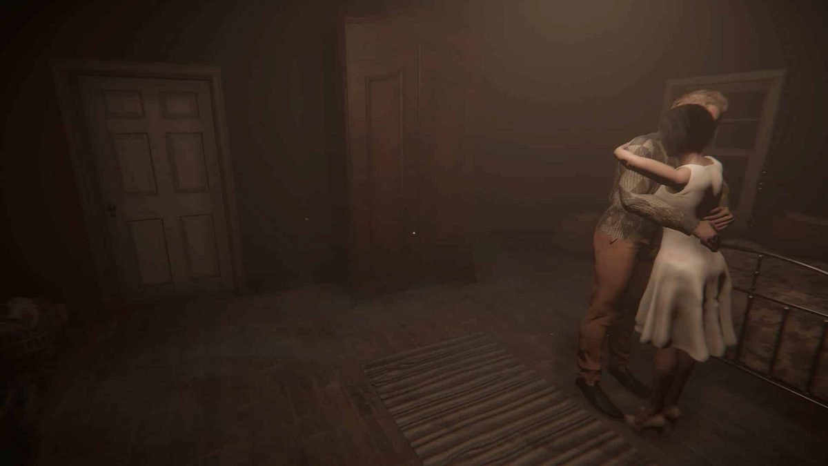 PlayStation Mağazasında Yabancılaşan İçerik: Binden Fazla Oyun Kütüphaneden Kaldırıldı
