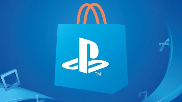 PlayStation Mağazasında Yabancılaşan İçerik: Binden Fazla Oyun Kütüphaneden Kaldırıldı