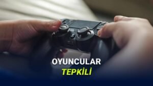 PlayStation Store’da Dinamik Fiyatlandırma Testine Dair Güncel Değerlendirme
