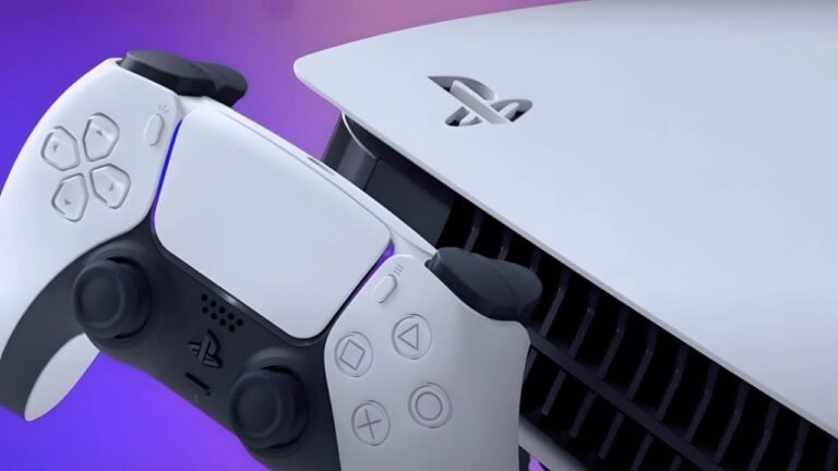 PlayStation Store’un Komisyon Uygulamalarına Karşı Dev Bir Hukuki Çatışma: Sony ve İngiltere’deki Toplu Dava